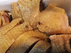 -西华美食•老广烧腊(百灵路店)
