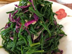 -国强手抓(西夏区店)