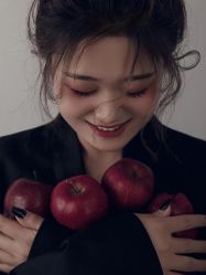 -XM·小萌摄影(万虹广场店)