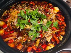 -麻六记(新天地店)