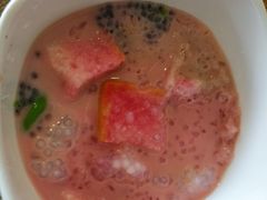 -水都餐厅