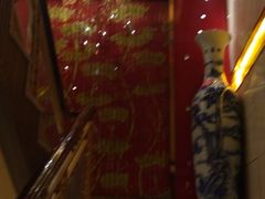 -盈春大饭店(千山路店)