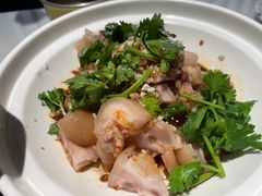 -清晖小苑·顺德菜(观澜湖新城店)