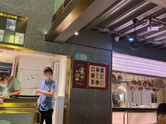 -顺峰顺水顺德菜(龙华店)