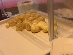 -老阿爸鲜鱼土菜(园区永旺店)