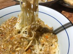 -南小蟹手工點心(三里屯店)