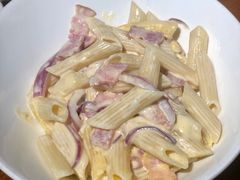 -ZEMOCAFE·FUSION FOOD(西交利物浦店)