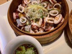 -穹六人间 people 6(岳阳路店)
