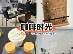 -江南西(地铁站)