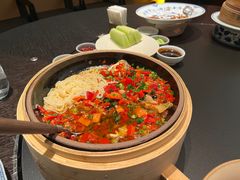 -玖五京菜(杭州城北万象城店)
