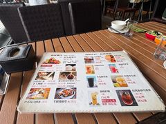 -吴记鲜定味