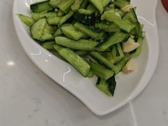 -老字号老马炕锅烤肉城