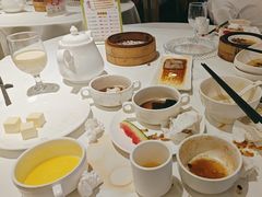 -万龙洲海鲜(南新仓店)