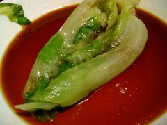 -西贝莜面村