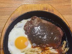 -纽斯特牛排自助餐厅(浦东文峰广场店)