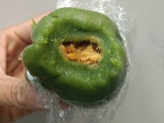 -许阿姨糕团店(南京总店)