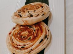 -侨美食家·41年地道粤菜(恒福路店)