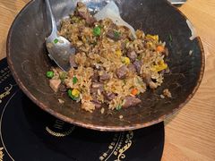 -沼津港精致料理·寿喜烧·烧鸟(青浦宝龙广场日料榜单店)