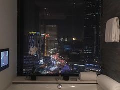 -上海璞麗酒店