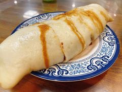 -鼎香润(德胜门内店)