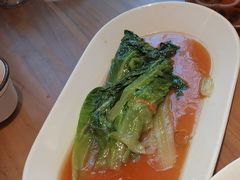 -俭寨大盘鸡·手抓肉·烧烤新疆菜(乌苏路店)