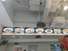 -福巷湘食小馆·猛火现炒(上海首店)