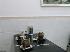 -達揚原味燉品(文明路店)