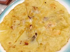 -屋里家延边朝鲜族冷面(梅林3店)