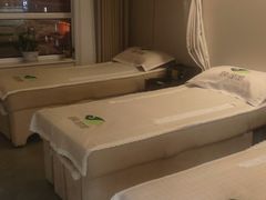 -颐润堂专业养生(五道口华清商务会馆店)