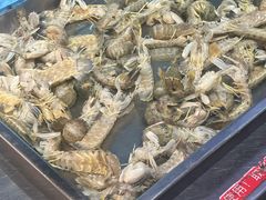 -养牛邓·潮汕牛肉海鲜自助火锅(广州店)