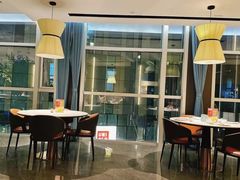-映像威海·威海宴(威高广场店)