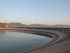 -江南天池