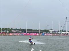 -碧海金沙
