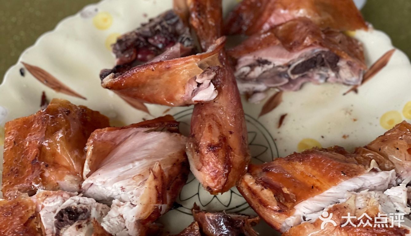 森林海温泉酒店附近农庄推荐[胜利]一家人农庄