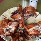 森林海温泉酒店附近农庄推荐[胜利]一家人农庄