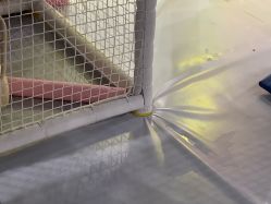 -雅乐达儿童乐园(海韵广场店)