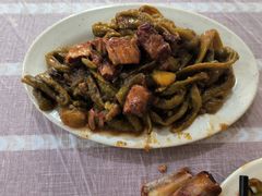 -尹记餐馆(花园店)