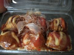 -2路车站小丸子(青泥洼桥店)