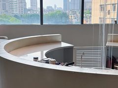 -YCHL FIT 健身(星寰店)