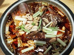 -赤宴·川菜(玉林店)