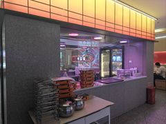 -古乐牛香•鲜牛肉牛杂火锅(系马桩总店)
