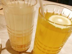 -必胜客(华辰店)