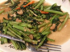 -simply thai天泰(长泰广场店)