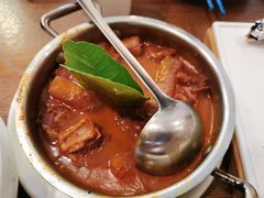 -小大董·烤鸭(王府井apm店)