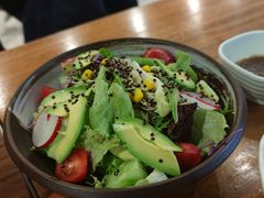 -森味花园·日本料理(伊藤洋华堂亚运村店)