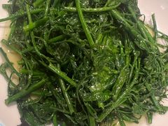 -琼菜王(南海店)