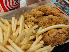 -肯德基(观前新店)