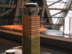 -深圳市当代艺术与城市规划馆