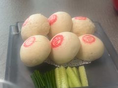 -小城外婆肴私房菜.十年品牌(上地店)