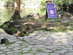 -阿哈湖国家湿地公园